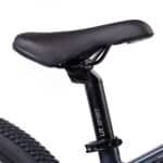 LIT JR STUNT 1x10 - Imagen 28