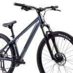 LIT JR STUNT 1x10 - Imagen 18