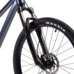 LIT JR STUNT 1x10 - Imagen 26