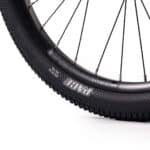 LIT JR STUNT 1x10 - Imagen 31