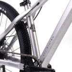 LIT JR STUNT 1x9 - Imagen 16