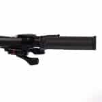 LIT JR STUNT 1x9 - Imagen 19