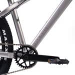 LIT JR STUNT 1x9 - Imagen 14