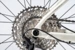 LIT XC ST DEORE 1X12 - Imagen 29