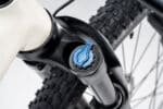 LIT XC ST SRAM 1X12 - Imagen 17