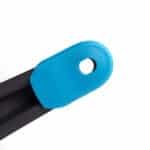 CUBRE PALANCAS Silicona - Imagen 16