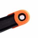 CUBRE PALANCAS Silicona - Imagen 15