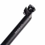 LIT 31.6MM X 400MM OFFSET 15mm - Imagen 5