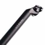 LIT 31.6MM X 400MM OFFSET 15mm - Imagen 6