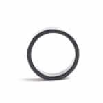 ESPACIADOR HORQUILLA NECO 1-1/8 10mm x5 - Imagen 3