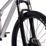 LIT JR STUNT SINGLE SPEED - Imagen 11