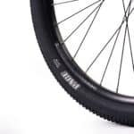 LIT JR STUNT SINGLE SPEED - Imagen 16