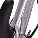 LIT JR STUNT SINGLE SPEED - Imagen 14