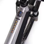 LIT JR STUNT SINGLE SPEED - Imagen 15