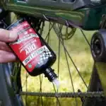 FINISH LINE SECO 60ML - Imagen 3