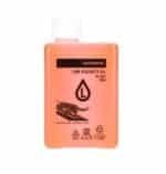 ACEITE SHIMANO BAJA VISCOSIDAD 500ml