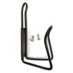 ALUMINIO ULTRA LIVIANO - Imagen 4