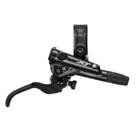 SHIMANO DEORE XT M8100 DERECHA