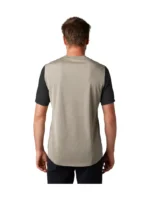 FOX RANGER TRU DRI Ss - Imagen 8