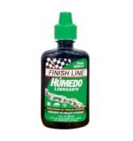 FINISH LINE HUMEDO 60ML