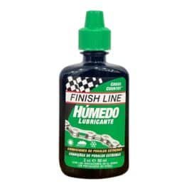 FINISH LINE HUMEDO 60ML