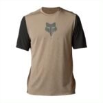 FOX RANGER TRU DRI Ss - Imagen 2