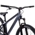 LIT JR STUNT SINGLE SPEED - Imagen 20