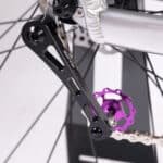 LIT JR STUNT SINGLE SPEED - Imagen 6