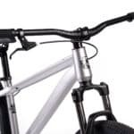 LIT JR STUNT SINGLE SPEED - Imagen 8