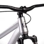 LIT JR STUNT SINGLE SPEED - Imagen 9