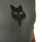 FOX RANGER TRU DRI Ss - Imagen 5
