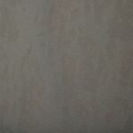 FOX RANGER TRU DRI Ss - Imagen 6