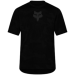 FOX RANGER TRU DRI Ss - Imagen 3