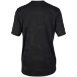 FOX RANGER TRU DRI Ss - Imagen 12