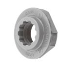 EXTRACTOR EJE DE PEDAL SHIMANO TL-PD40