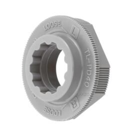 EXTRACTOR EJE DE PEDAL SHIMANO TL-PD40