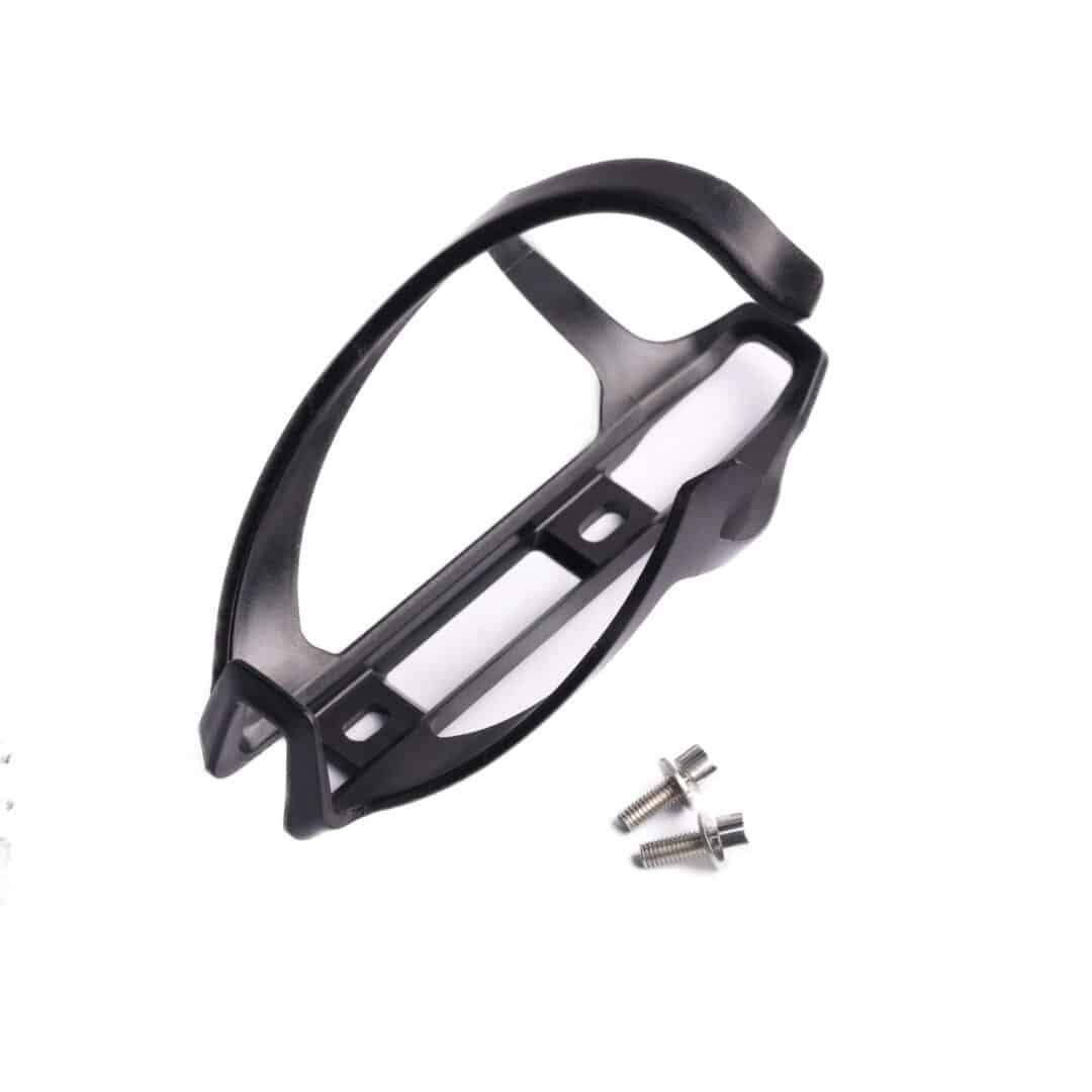 PRIMER FOTO (3) LIT BC32 Salida Lateral - Imagen 1