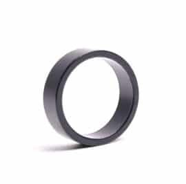 ESPACIADOR HORQUILLA NECO 1-1/8 10mm