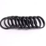 ESPACIADOR HORQUILLA NECO 1-1/8 5mm x10