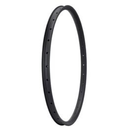 SPECIALIZED MY23 TRAVERSE HD TRASERA 27,5 30MM 32H