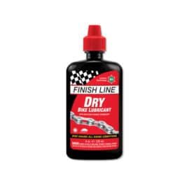 FINISH LINE SECO 120ML