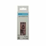 ACEITE SHIMANO BAJA VISCOSIDAD 100ml - Imagen 2