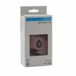 ACEITE SHIMANO BAJA VISCOSIDAD 500ml - Imagen 2