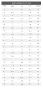 SPECIALIZED 2FO ROOST CANVAS FLAT - Imagen 15