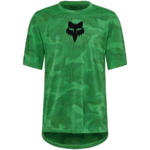 FOX RANGER TRU DRI Ss - Imagen 4