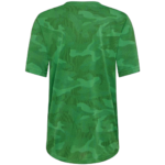 FOX RANGER TRU DRI Ss - Imagen 15