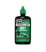 FINISH LINE HUMEDO 120ML