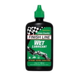 FINISH LINE HUMEDO 120ML