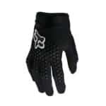 FOX DEFEND PARA NIÑOS