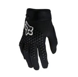 FOX DEFEND PARA NIÑOS